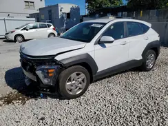 KM8HA3AB7SU324958 2025 HYUNDAI KONA