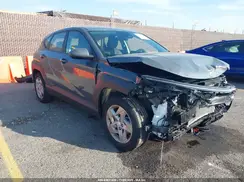 KM8HA3AB7SU333093 2025 HYUNDAI KONA