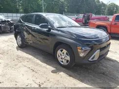 KM8HA3AB7TU344502 2026 HYUNDAI KONA