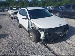 KM8HA3AB7TU352325 2026 HYUNDAI KONA