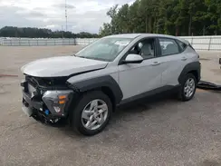 KM8HA3AB7TU352597 2026 HYUNDAI KONA