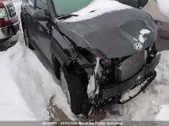 KM8HA3AB7TU353796 2026 HYUNDAI KONA