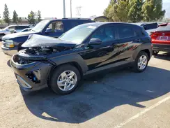 KM8HA3AB7TU382389 2026 HYUNDAI KONA
