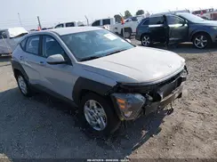 KM8HA3AB7TU404990 2026 HYUNDAI KONA