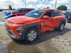 KM8HA3AB7TU407775 2026 HYUNDAI KONA