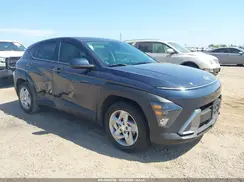 KM8HA3AB7TU416072 2026 HYUNDAI KONA