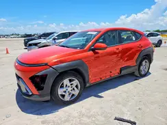 KM8HA3AB7TU417853 2026 HYUNDAI KONA