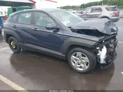 KM8HA3AB7TU446138 2026 HYUNDAI KONA