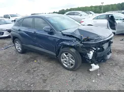KM8HA3AB7TU453381 2026 HYUNDAI KONA