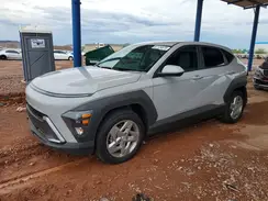 KM8HA3AB7TU455311 2026 HYUNDAI KONA