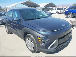 KM8HA3AB7TU472061 2026 HYUNDAI KONA