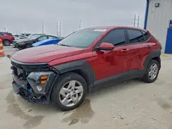 KM8HA3AB8RU037414 2024 HYUNDAI KONA