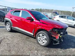 KM8HA3AB8RU048249 2024 HYUNDAI KONA