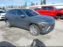 KM8HA3AB8RU049353 2024 HYUNDAI KONA