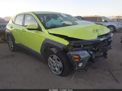 KM8HA3AB8RU072308 2024 HYUNDAI KONA
