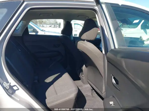 KM8HA3AB8RU080828 2024 HYUNDAI KONA - Image 8