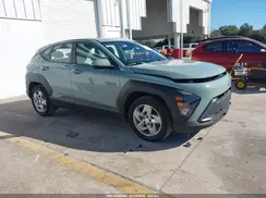 KM8HA3AB8RU083552 2024 HYUNDAI KONA