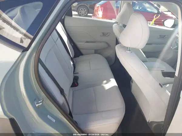 KM8HA3AB8RU083552 2024 HYUNDAI KONA - Image 8