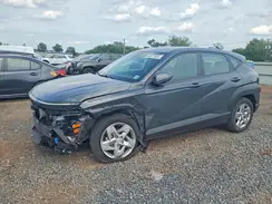 KM8HA3AB8RU083633 2024 HYUNDAI KONA