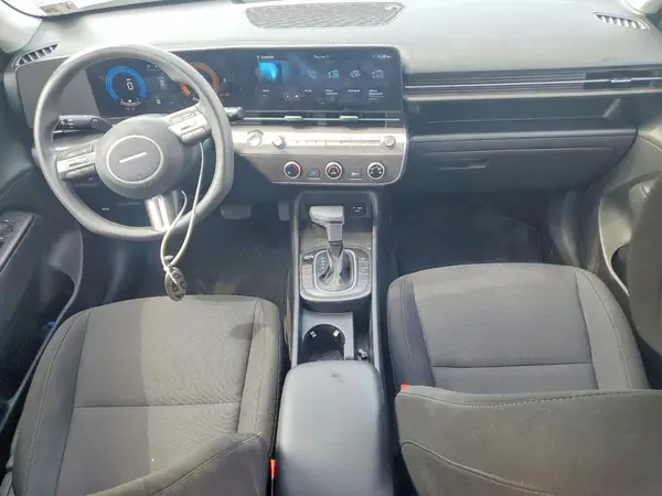 KM8HA3AB8RU083633 2024 HYUNDAI KONA - Image 8