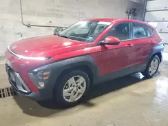 KM8HA3AB8RU086998 2024 HYUNDAI KONA