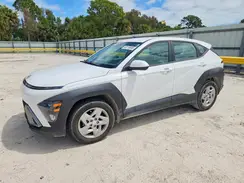 KM8HA3AB8RU091117 2024 HYUNDAI KONA