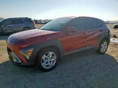 KM8HA3AB8RU091697 2024 HYUNDAI KONA