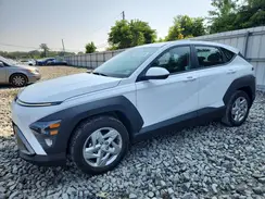 KM8HA3AB8RU103427 2024 HYUNDAI KONA
