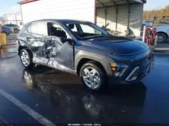 KM8HA3AB8RU110104 2024 HYUNDAI KONA