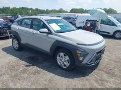 KM8HA3AB8RU137481 2024 HYUNDAI KONA