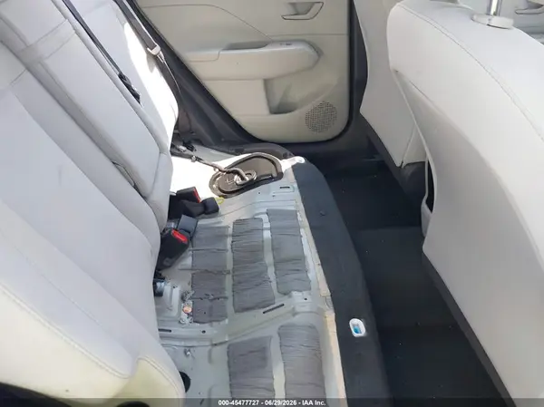 KM8HA3AB8RU137481 2024 HYUNDAI KONA - Image 8