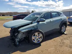 KM8HA3AB8RU139229 2024 HYUNDAI KONA