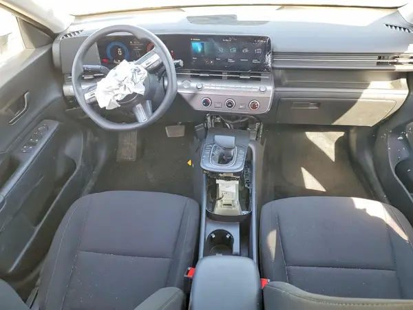 KM8HA3AB8RU139229 2024 HYUNDAI KONA - Image 8