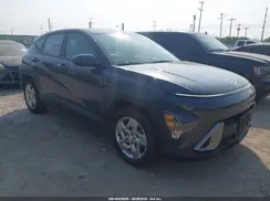 KM8HA3AB8RU141952 2024 HYUNDAI KONA