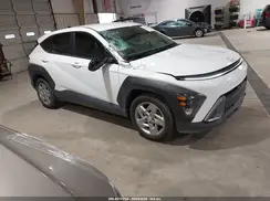 KM8HA3AB8RU169024 2024 HYUNDAI KONA