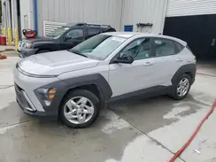 KM8HA3AB8SU196911 2025 HYUNDAI KONA