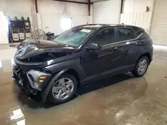 KM8HA3AB8SU274040 2025 HYUNDAI KONA