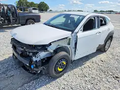 KM8HA3AB8TU352320 2026 HYUNDAI KONA