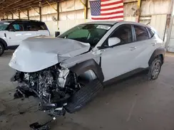 KM8HA3AB8TU370090 2026 HYUNDAI KONA