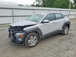 KM8HA3AB8TU378237 2026 HYUNDAI KONA