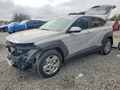 KM8HA3AB8TU378514 2026 HYUNDAI KONA