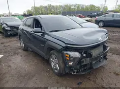 KM8HA3AB8TU394678 2026 HYUNDAI KONA