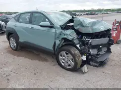 KM8HA3AB8TU406411 2026 HYUNDAI KONA