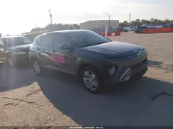 KM8HA3AB8TU407722 2026 HYUNDAI KONA