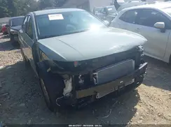 KM8HA3AB8TU415268 2026 HYUNDAI KONA