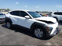 KM8HA3AB8TU418428 2026 HYUNDAI KONA