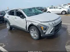 KM8HA3AB8TU437528 2026 HYUNDAI KONA