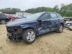 KM8HA3AB8TU437769 2026 HYUNDAI KONA