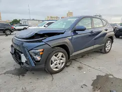 KM8HA3AB8TU450361 2026 HYUNDAI KONA