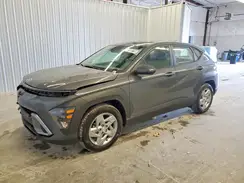 KM8HA3AB8TU491461 2026 HYUNDAI KONA